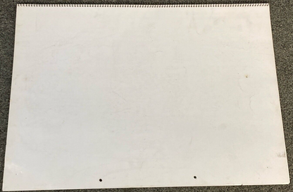 GENUINE HARLEY DAVIDSON 99949-11 WIRING DIAGRAMS BOOK 2011