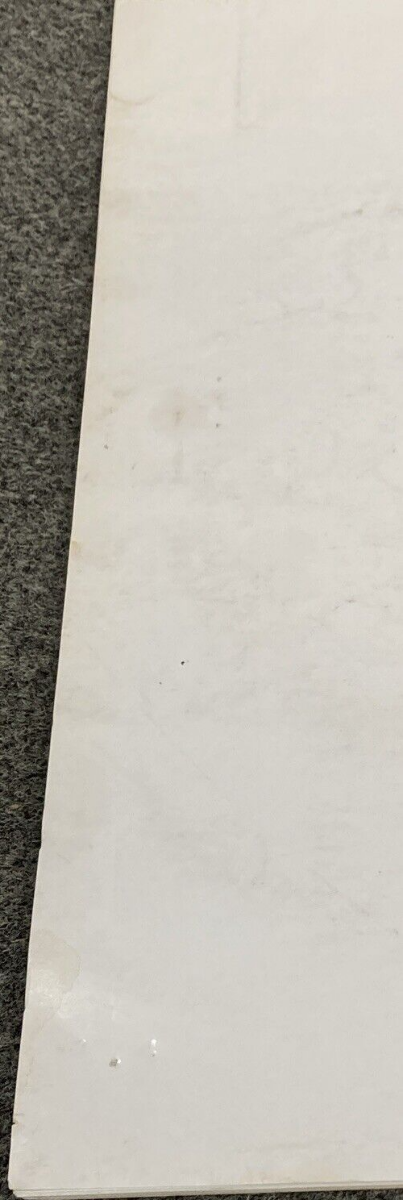 GENUINE HARLEY DAVIDSON 99949-11 WIRING DIAGRAMS BOOK 2011