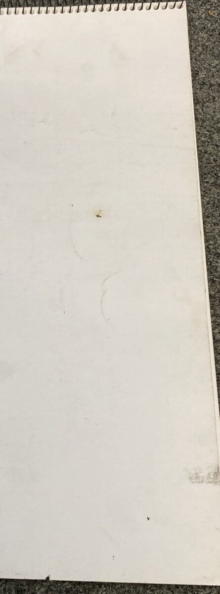 GENUINE HARLEY DAVIDSON 99949-11 WIRING DIAGRAMS BOOK 2011