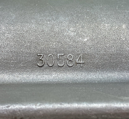 NEW GENUINE MERCURY QUICKSILVER 30584 BEARING CARRIER ASSEMBLY