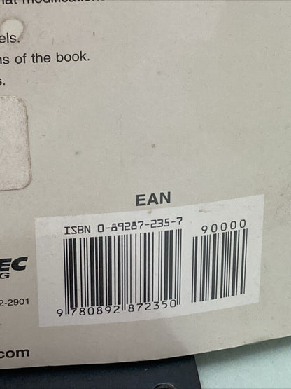 NEW CLYMER M410 80-175CC PISTON-PORT 68-76 SERVICE MANUAL YAMAHA