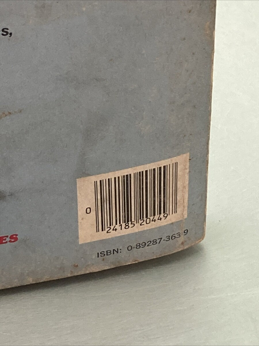 CLYMER M449 KZ500 550 FOURS 79-81 SERVICE MANUAL KAWASAKI