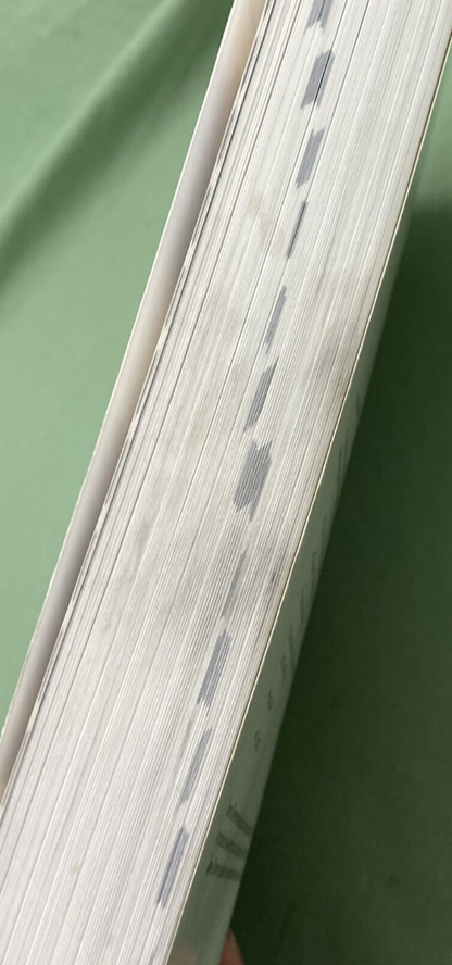 CLYMER M354-2 KAWASAKI VULCAN 800 & 800 CLASSIC SERVICE MANUAL 1995-2004