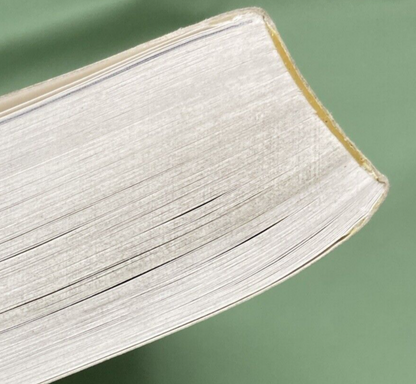 CLYMER M354-2 KAWASAKI VULCAN 800 & 800 CLASSIC SERVICE MANUAL 1995-2004