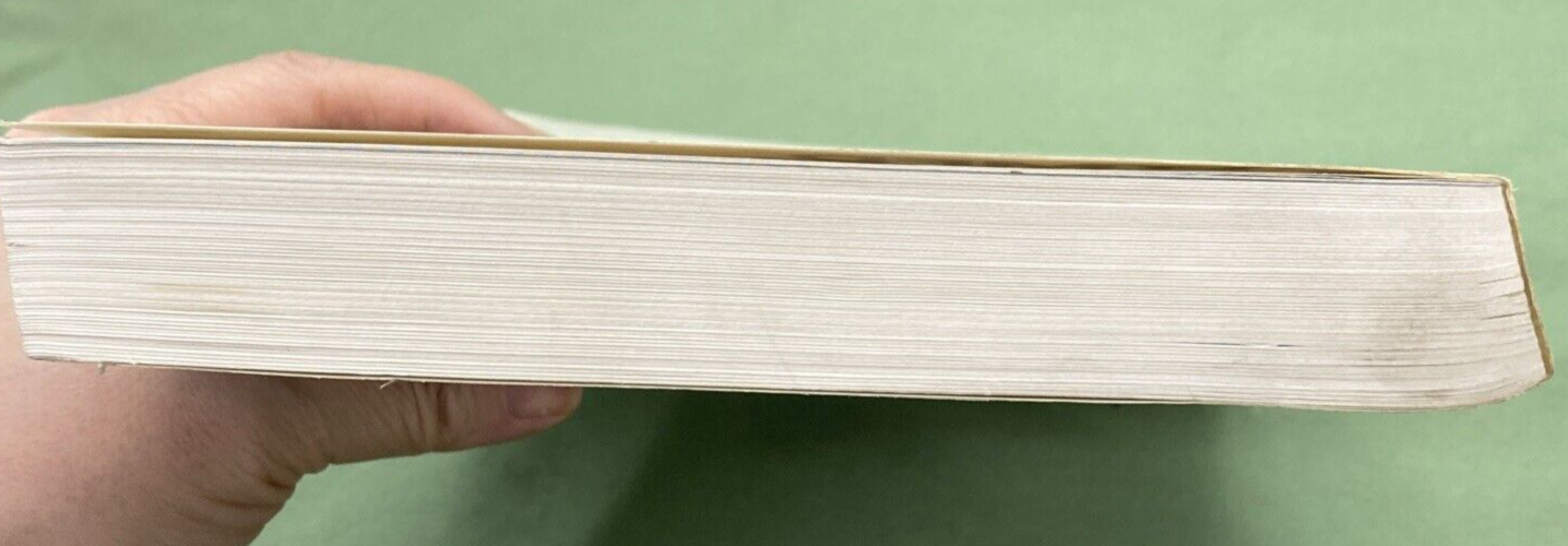 CLYMER M481-5 SUZUKI VS700-800 INTRUDER/BOULEVARD S50 SERVICE MANUAL 1985-2007