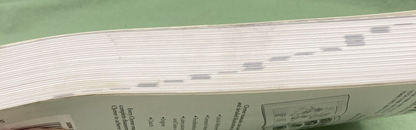 CLYMER M481-5 SUZUKI VS700-800 INTRUDER/BOULEVARD S50 SERVICE MANUAL 1985-2007