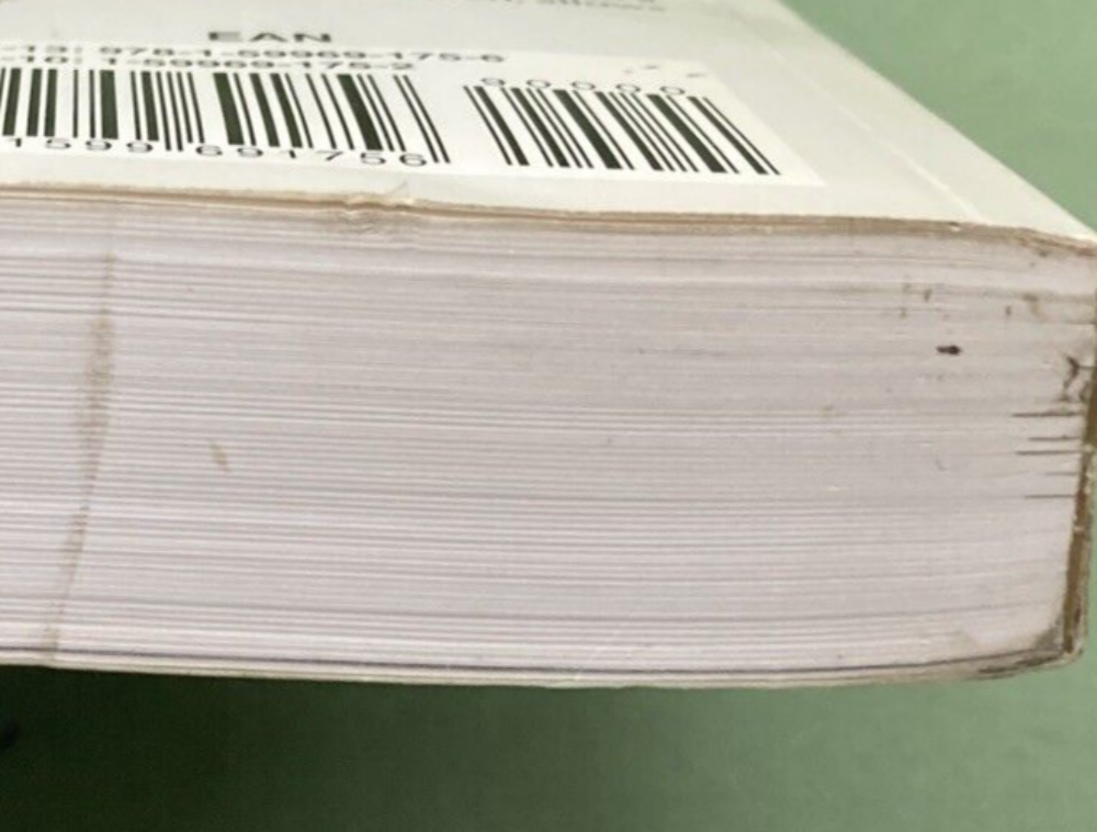 CLYMER M481-5 SUZUKI VS700-800 INTRUDER/BOULEVARD S50 SERVICE MANUAL 1985-2007