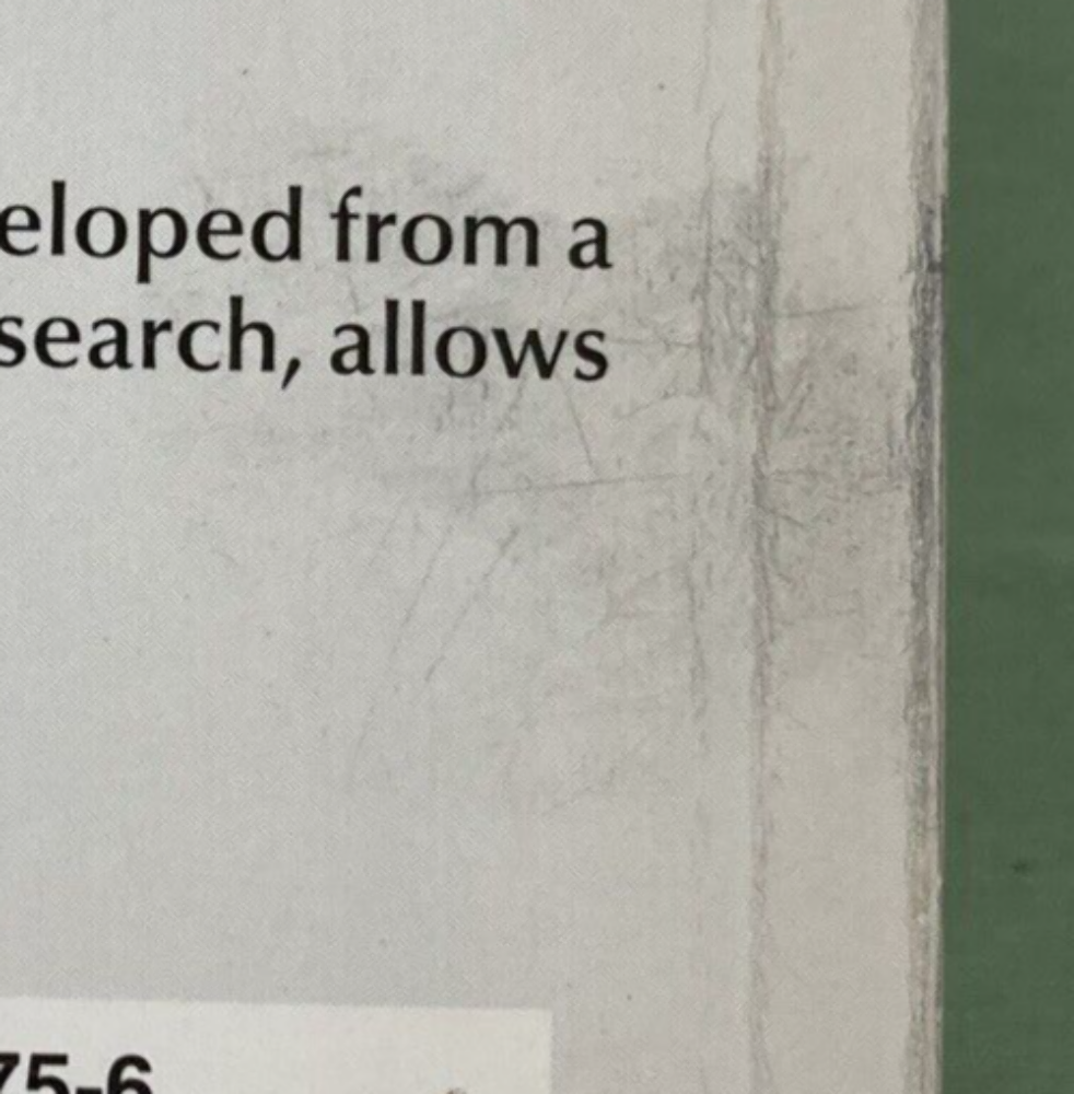 CLYMER M481-5 SUZUKI VS700-800 INTRUDER/BOULEVARD S50 SERVICE MANUAL 1985-2007