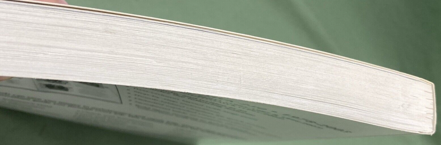 CLYMER M324-5 HONDA TWINSTAR, REBEL 250, & NIGHTHAWK 250 SERVICE MANUAL 78-03