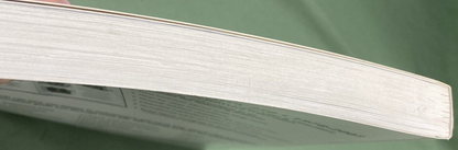 CLYMER M324-5 HONDA TWINSTAR, REBEL 250, & NIGHTHAWK 250 SERVICE MANUAL 78-03