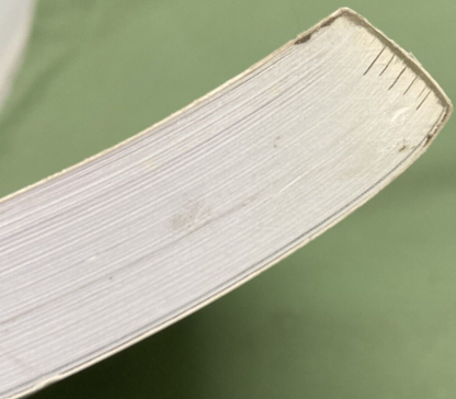 CLYMER M324-5 HONDA TWINSTAR, REBEL 250, & NIGHTHAWK 250 SERVICE MANUAL 78-03