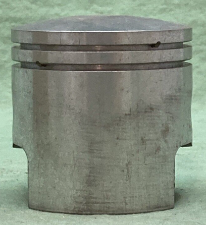 NEW KEYSTONE YPK-CT1 PISTON REPLACES YAMAHA 251-11631-10 W/ RING SET