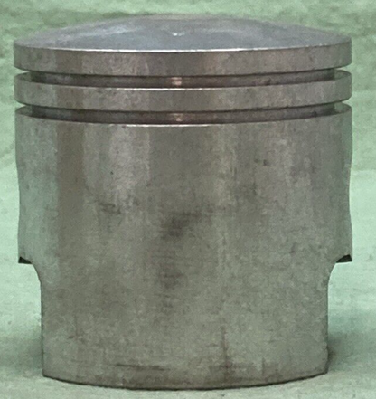 NEW KEYSTONE YPK-CT1 PISTON REPLACES YAMAHA 251-11631-10 W/ RING SET