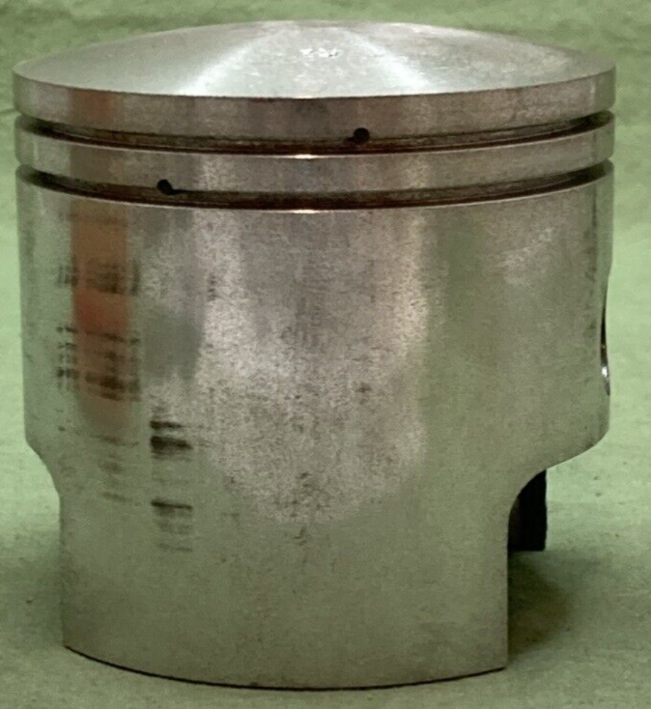 NEW GENUINE YAMAHA 275-11635-00 PISTON 1ST O/S