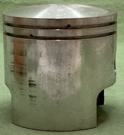NEW GENUINE YAMAHA 275-11635-00 PISTON 1ST O/S