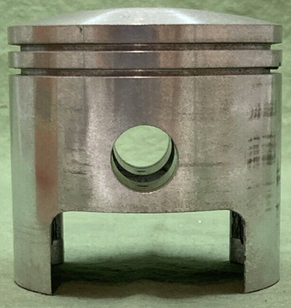 NEW GENUINE YAMAHA 275-11635-00 PISTON 1ST O/S