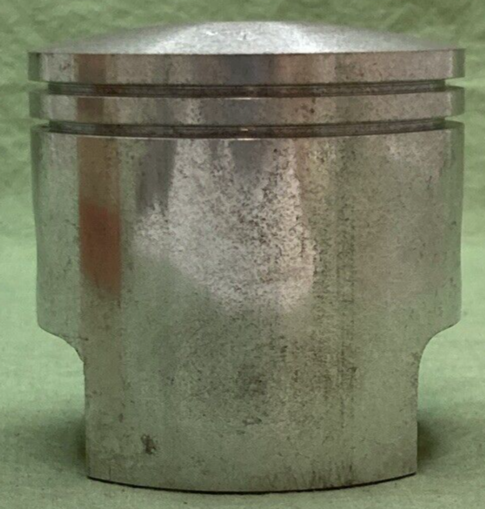 NEW GENUINE YAMAHA 275-11636-00 PISTON