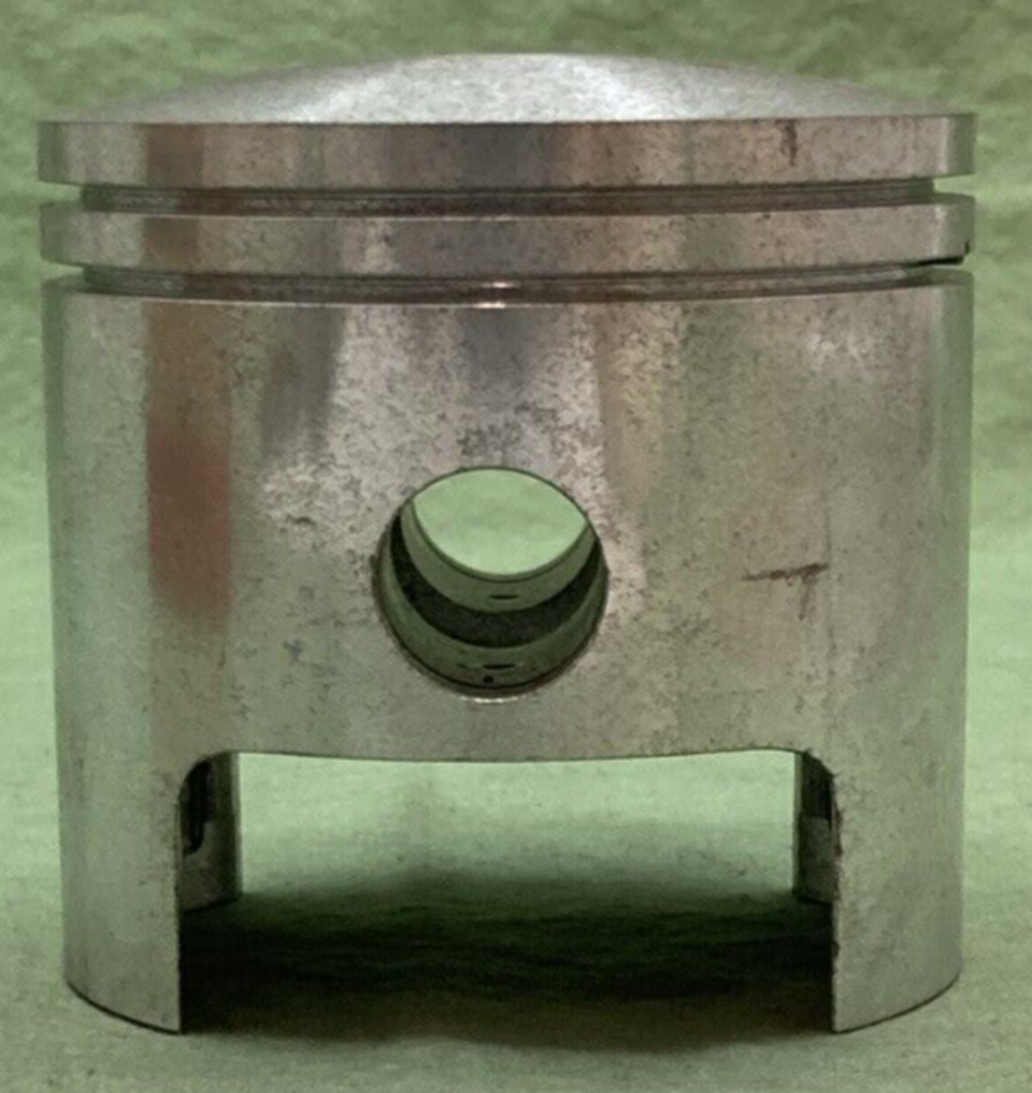 NEW GENUINE YAMAHA 275-11636-00 PISTON