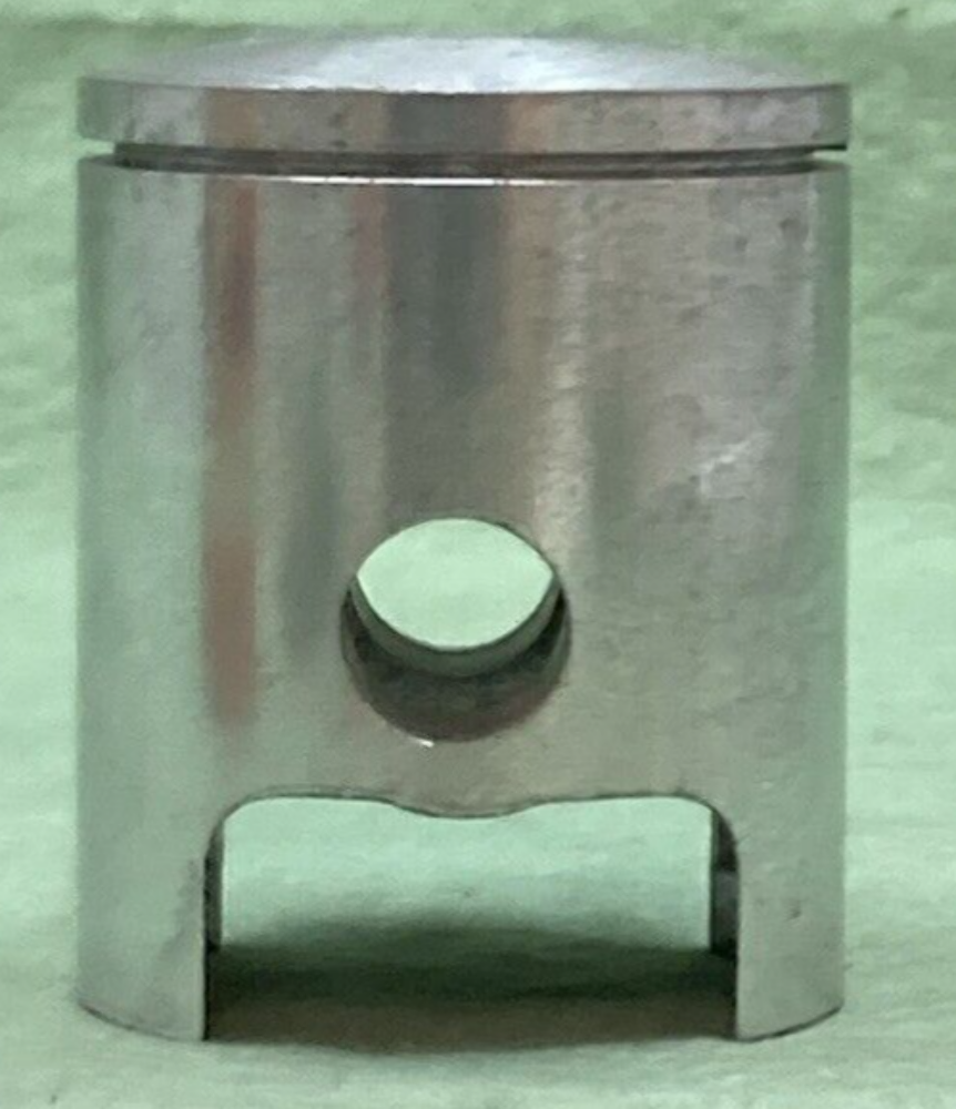 NEW GENUINE YAMAHA 276-11635-70 PISTON