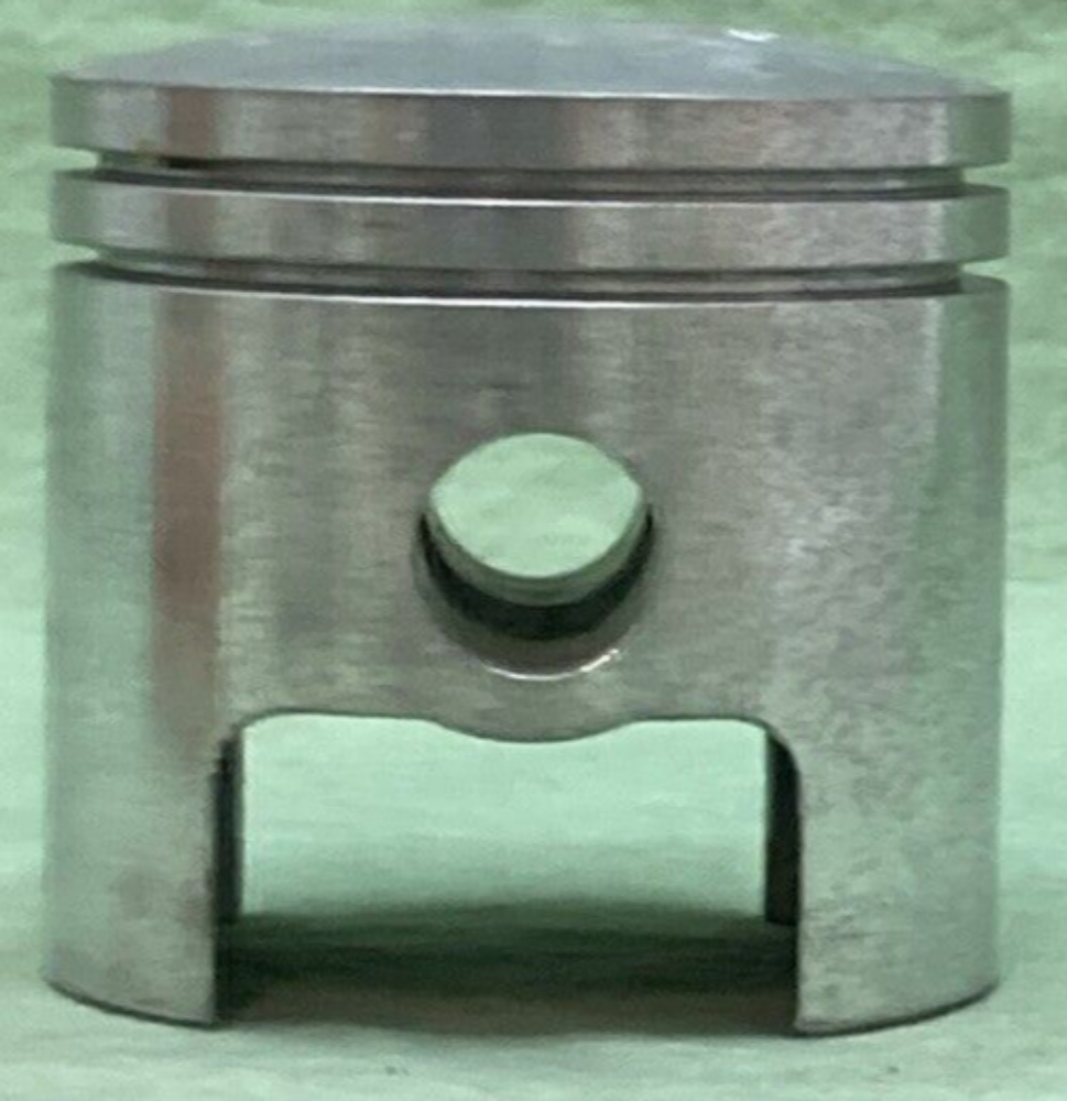 NEW GENUINE YAMAHA 251-11638-00 PISTON