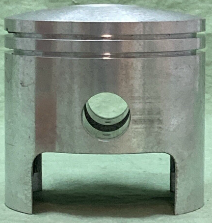 NEW GENUINE YAMAHA 275-11631-00-96 PISTON