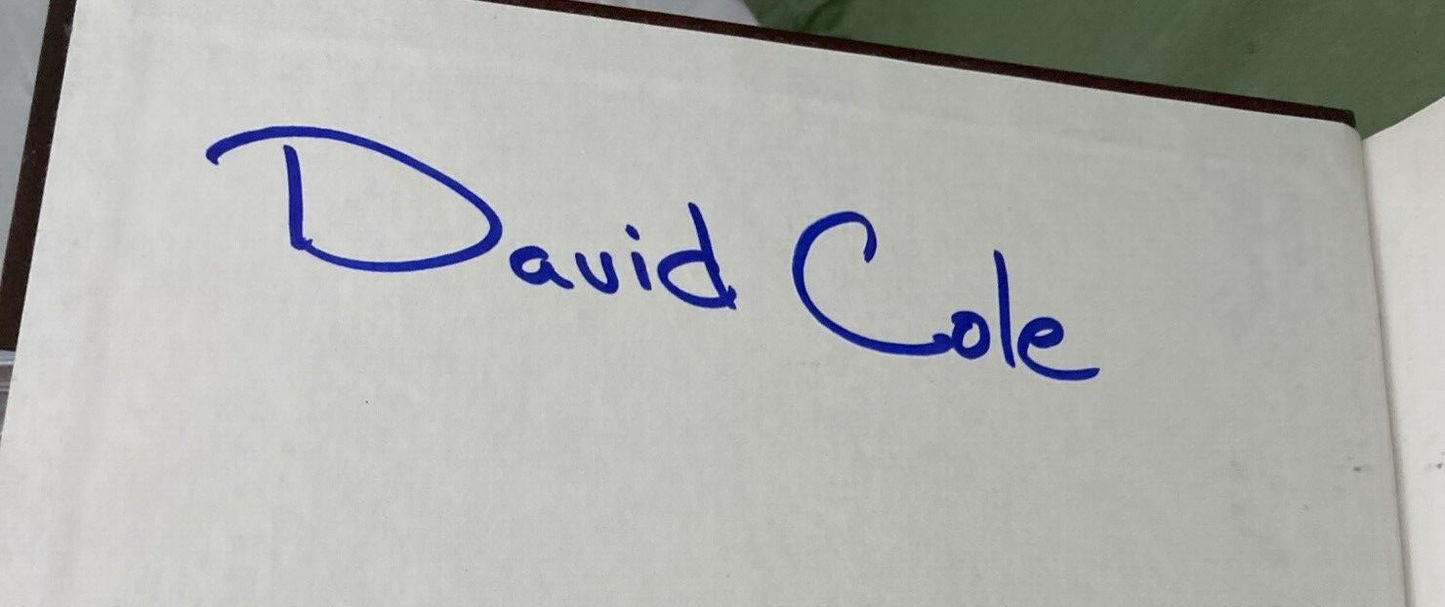 Motorcycles: Fundamentals, Service, and Repair 1999