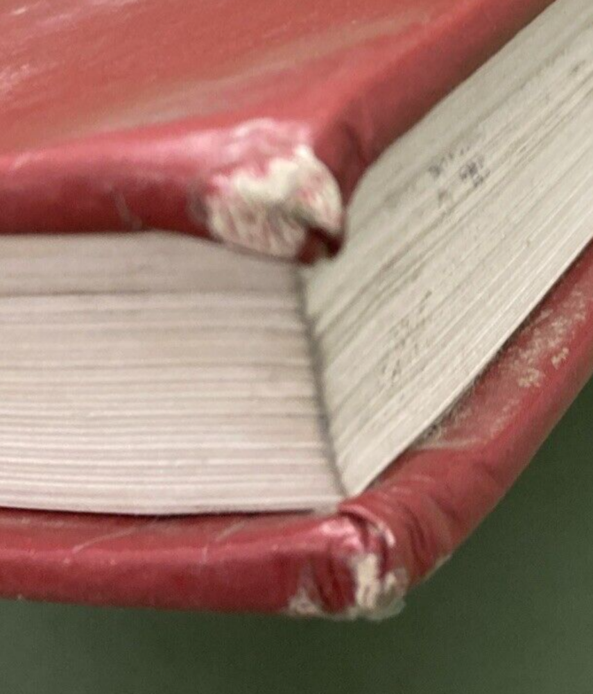 Motorcycles: Fundamentals, Service, and Repair 1999