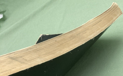 YAMAHA LIT-11616-XJ-70 XJ750RH SERVICE MANUAL