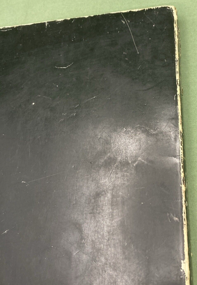 YAMAHA LIT-11616-XJ-70 XJ750RH SERVICE MANUAL