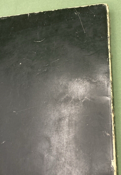 YAMAHA LIT-11616-XJ-70 XJ750RH SERVICE MANUAL