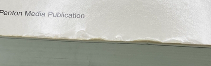 CLYMER M314-3 HONDA VT750 SHADOW CHAIN DRIVE SERVICE MANUAL 1998-2006