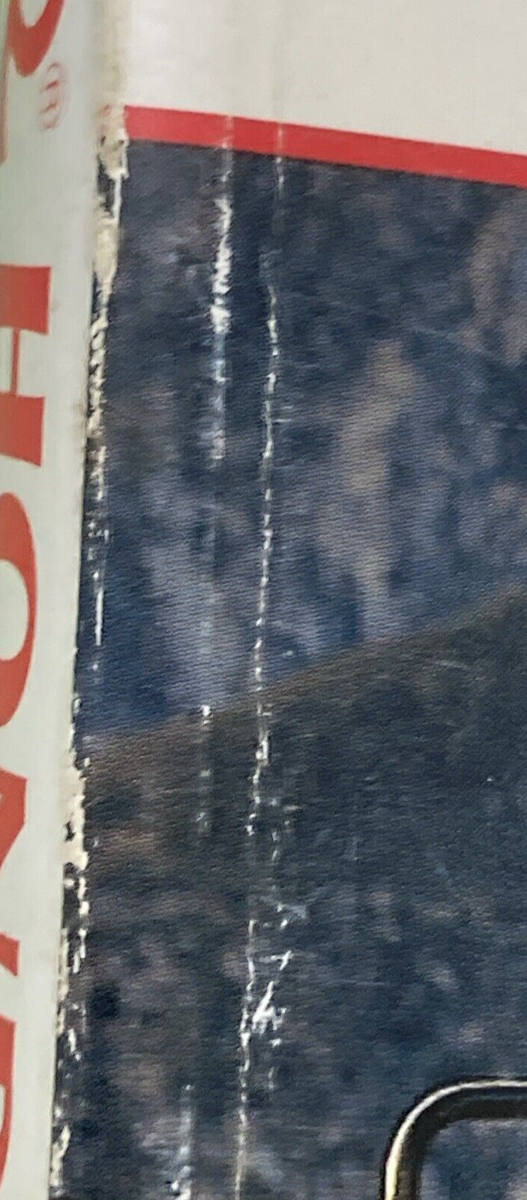 CLYMER M346-3 HONDA TRX300/FOURTRAX 300 & TRX300FW/FOURTRAX 300 4X4 SER MA 88-00