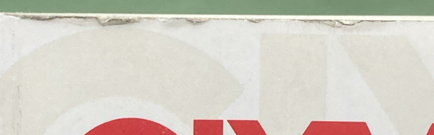 CLYMER M346-3 HONDA TRX300/FOURTRAX 300 & TRX300FW/FOURTRAX 300 4X4 SER MA 88-00