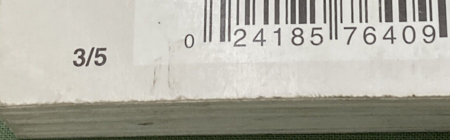 CLYMER M346-3 HONDA TRX300/FOURTRAX 300 & TRX300FW/FOURTRAX 300 4X4 SER MA 88-00