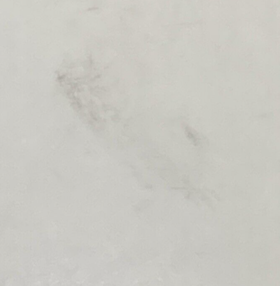 CLYMER M346-3 HONDA TRX300/FOURTRAX 300 & TRX300FW/FOURTRAX 300 4X4 SER MA 88-00