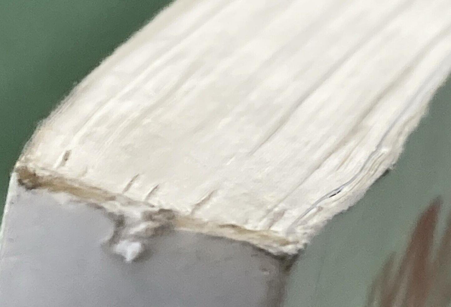 CLYMER M346-3 HONDA TRX300/FOURTRAX 300 & TRX300FW/FOURTRAX 300 4X4 SER MA 88-00