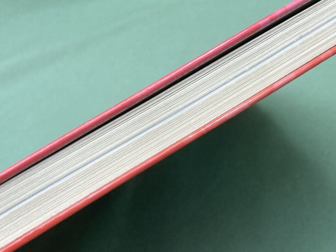 HAYNES 3471 MOTORCYCLE ELECTRICAL TECHBOOK 3RD EDITION