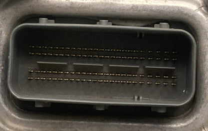 GENUINE CONTINENTAL CM2350 CUMMINS ENGINE CONTROL MODULE