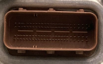 GENUINE CONTINENTAL CM2350 CUMMINS ENGINE CONTROL MODULE