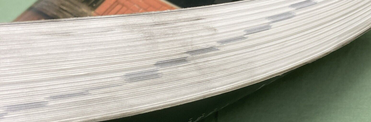 CLYMER M471-3 Kawasaki Vulcan 1500 Series Service Manual 1996-2008