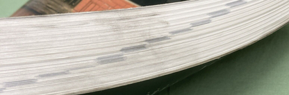 CLYMER M471-3 Kawasaki Vulcan 1500 Series Service Manual 1996-2008