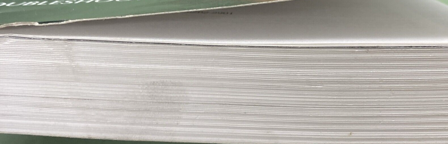 CLYMER M471-3 Kawasaki Vulcan 1500 Series Service Manual 1996-2008