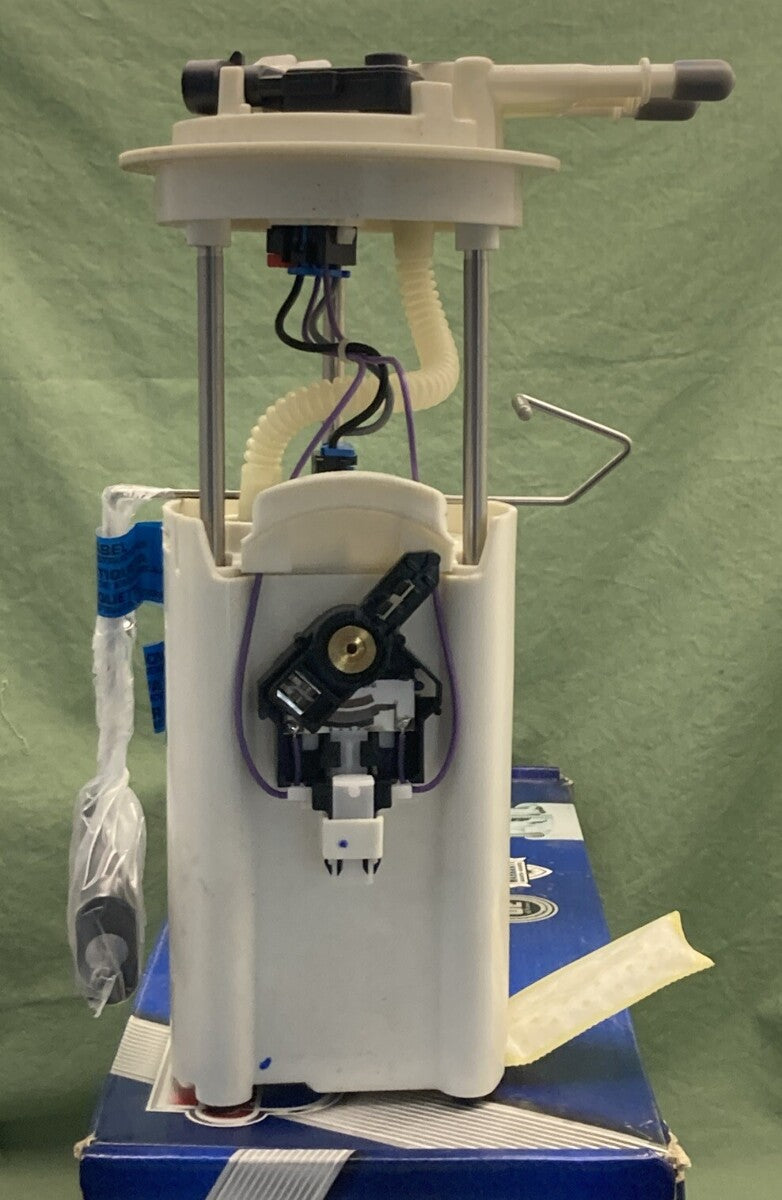 NEW GENUINE CARQUEST E3509M FUEL PUMP MODULE ASSEMBLY