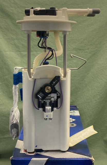 NEW GENUINE CARQUEST E3509M FUEL PUMP MODULE ASSEMBLY