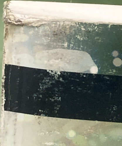 HARLEY DAVIDSON 99469-03 Owner's Manual Softail Models 2003