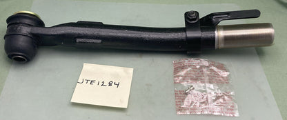 NEW GENUINE TRW JTE1284 TIE ROD END FITS 05-22 F250