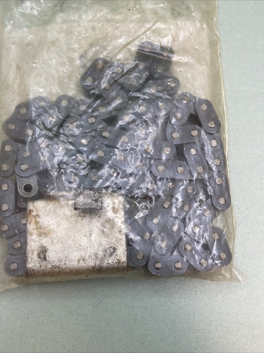 NEW REPLACES YAMAHA 94500-02106-00 CAMSHAFT CHAIN