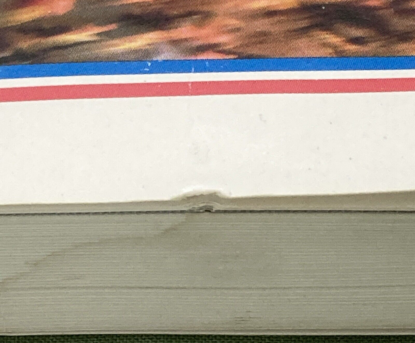 CLYMER M345 HONDA CB550 & 650 SERVICE MANUAL 1983-1985