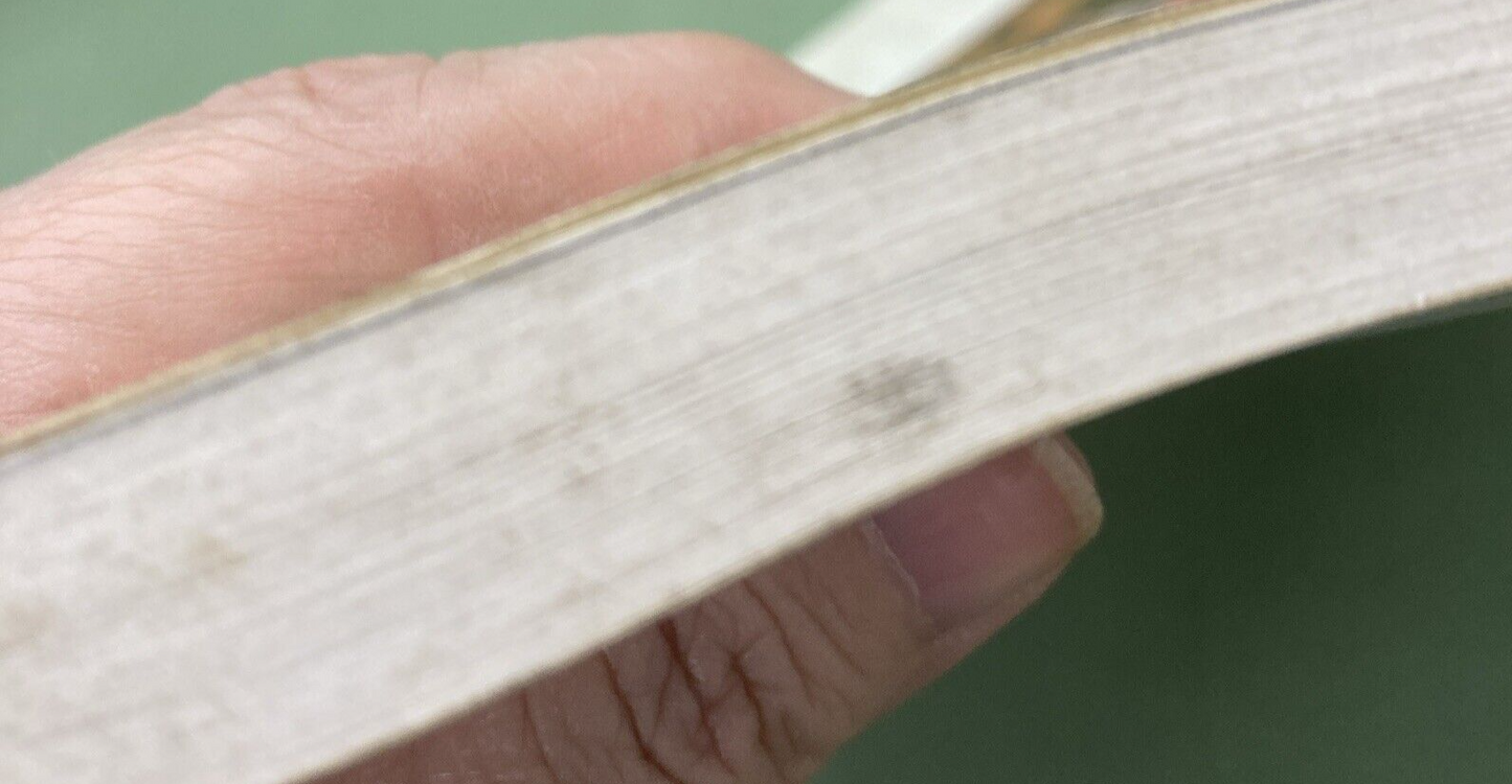 CLYMER M319 HONDA XR50R & XR70R SERVICE MANUAL 1997-2003