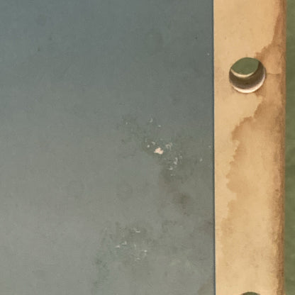 HONDA 61MM801 VT1100C SHADOW SERVICE MANUAL 1987-1988